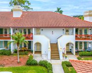 10500 Village Drive Unit 203, Seminole image