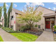 15711 SE 23RD ST Unit #127, Vancouver image