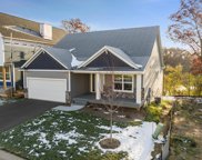 7842 Adler Trail, Inver Grove Heights image