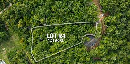 Lot R4 Coyote Trails, Boone