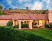 861 Huckleberry Lane, Escondido image