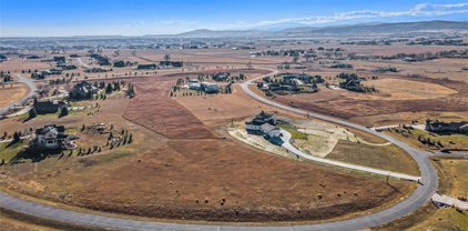 1741 Preserve Drive, Berthoud
