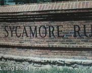 4914 Sycamore Ridge Ln, La Grange image