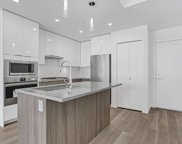 11639 227 Street Unit 407, Maple Ridge image