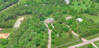 8034 Hills Parkway, Montgomery