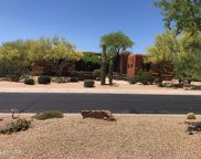 23188 N 79th Way, Scottsdale image