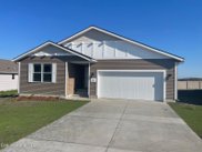 10433 Belgrave, Hayden image