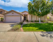 3691 S Barberry Place, Chandler image