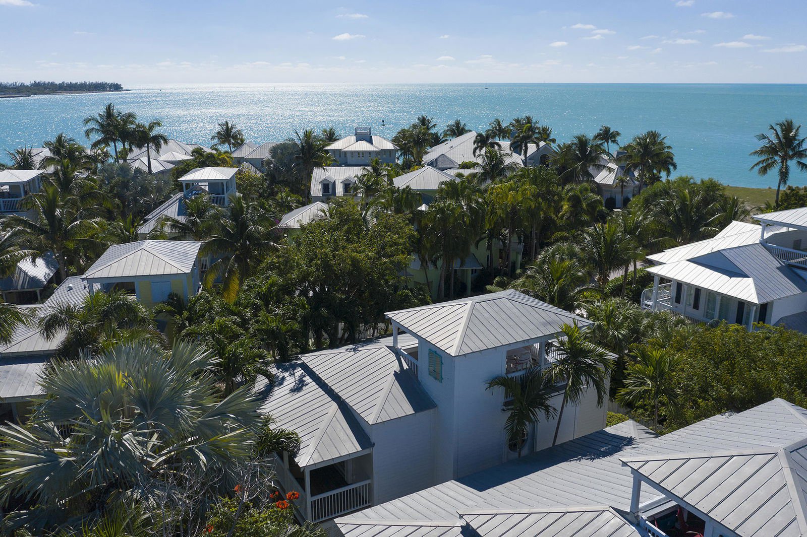 63 Sunset Key Drive, Key West, 33040