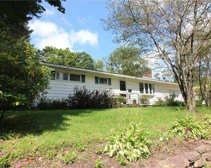 102 Cherry Lane, Burlington