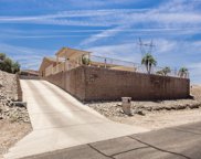 3940 Sponson Dr, Lake Havasu City image
