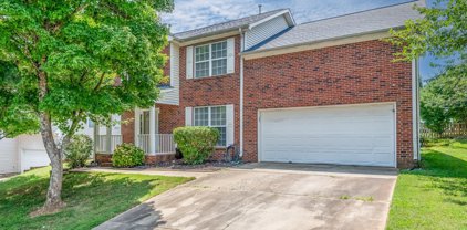 114 Valley Glen Court, Greer