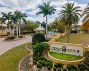 4781 Harbor Point Court, Port Charlotte image