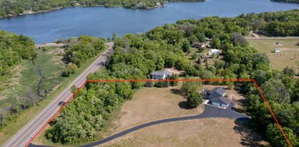 27843 143rd street  NW, Zimmerman