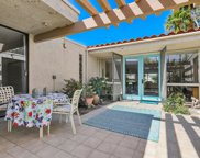 43307 Lacovia Drive, Bermuda Dunes image