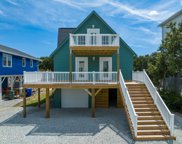 1010 S Topsail Drive, Surf City image
