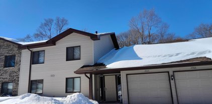 2964 Mounds View Boulevard Unit #26, Mounds View
