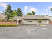 12935 SW KING RICHARD DR, King City image