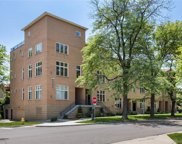 7544 E 4th Avenue Unit 306, Denver image