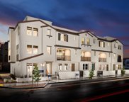 620 Rockview Road, Novato image