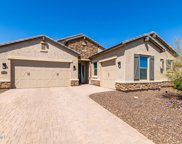 4956 S Forest Avenue, Gilbert image