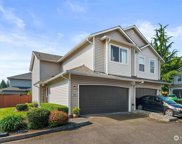 108 96th Avenue SE Unit #A, Lake Stevens image