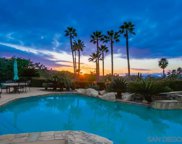 16157 Country Day Rd, Poway image
