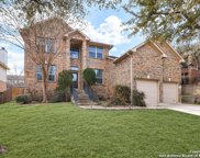 635 Mesa Loop, San Antonio image