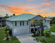 24397 Treasure Island Boulevard, Punta Gorda image