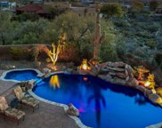 10911 E Taos Drive, Scottsdale image