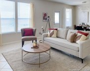 12923 Limestone Way, San Antonio image