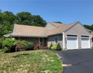 67 Provost Drive Unit 9, Windham image