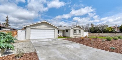 165 W Palm Drive, Arcadia