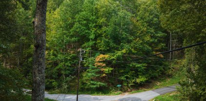 Lot 11 Stepping Stone Drive, Sevierville