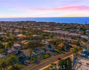 67 E Street, Encinitas image