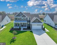 35396 Gennaker Ln, Selbyville, DE image