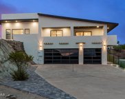 1314 E Las Palmaritas Drive, Phoenix image