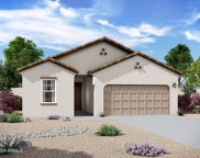 5610 W Willow Ridge Drive, Laveen image