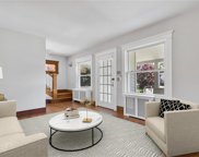 223 Second Avenue, Pelham image