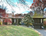 17 Inverness Drive, New City image