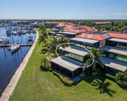 3250 Southshore Drive Unit 56B, Punta Gorda image