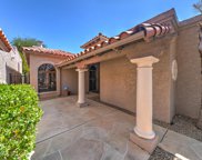 6601 N 79th Place, Scottsdale image