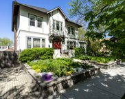 5356 N Sawyer Avenue, Chicago image