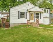 7435 Esterbrook  Drive, Country Club Hills image