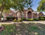 718 Mcmurry, Waxahachie image