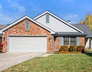 2052 Suda Drive, Carmel image
