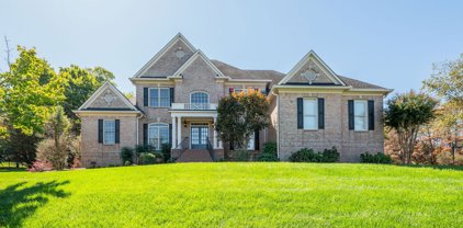 9225 WESTON DR, Brentwood