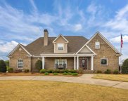 819 Ransome Drive, Oneonta image