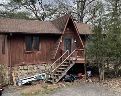 1301 Kingston Springs Rd, Kingston Springs