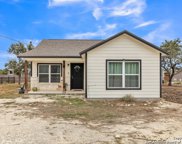 1616 Golf Drive, Spring Branch image